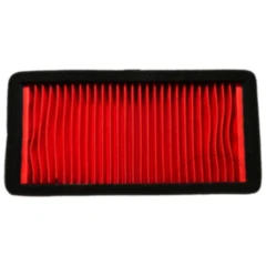 Hiflo Hochleistungs-Luftfilter HFA4801