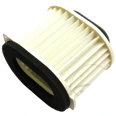 Luftfilter Hiflo HFA4918 für Hochleistungsmotoren