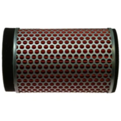 Hiflo Hochleistungs Luftfilter