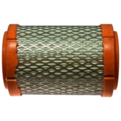 Luftfilter Hiflo passend für: Ducati Monster, Scrambler, Hypermotard