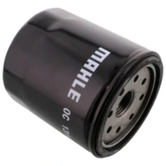 Ölfilter Mahle Alternative: 7235609 passend für: Moto Guzzi California, Sport, V (11, 10)