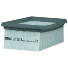 Luftfilter Mahle Alternative: 7230806 passend für: BMW C