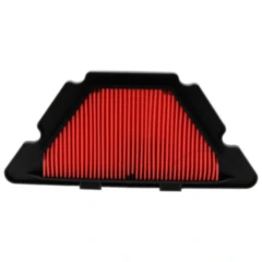 Hiflo Luftfilter für Hochleistungsmotoren 7230277