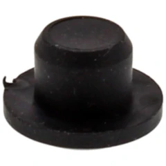 Dichtung Ölablassschraube Originalersatzteil passend für: Moto Guzzi California, Nevada, V (65, 35, 11, 10, 50, 75)