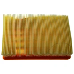 Luftfilter Hiflo Alternative: 7230830 passend für: BMW R
