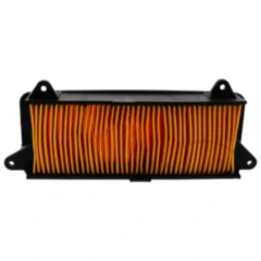 Luftfilter Hiflo passend für: Honda NHX