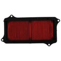 Luftfilter Hiflo passend für: Suzuki UX