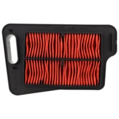 Luftfilter Hiflo passend für: Suzuki AN