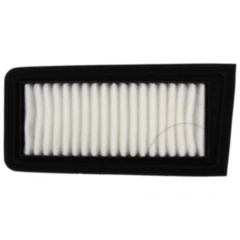 Luftfilter Hiflo passend für: Suzuki AN 7230330