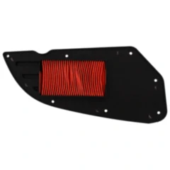 Luftfilter Hiflo passend für: Kymco X - Town, Downtown, Super Dink