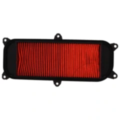 Luftfilter Hiflo passend für: Kymco People