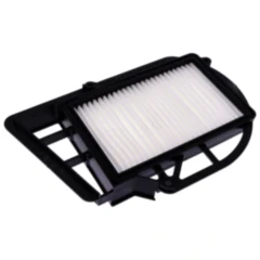 Luftfilter Hiflo Vario passend für: Yamaha YP, VP, Malaguti Password