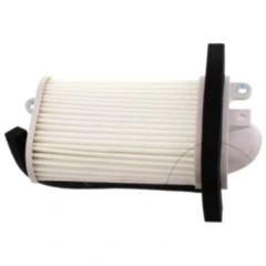 Luftfilter Hiflo Vario links passend für: Yamaha XP 7230343