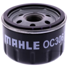Ölfilter Mahle Alternative: 7230394 passend für: BMW R, F (800, 900, 650, 750, 700), K, C