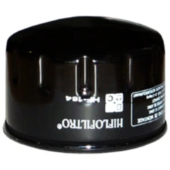 Ölfilter Hiflo Alternative: 7230386 passend für: BMW R, K, C, F (900, 750)