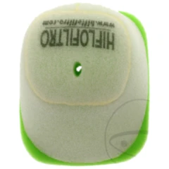 Luftfilter Schaumstoff Hiflo Alternative 7230446