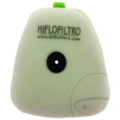 Luftfilter Schaumstoff Hiflo Alternative 7230447