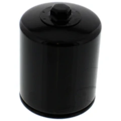 Ölfilter racing Hiflo passend für: Buell X1, M2, S1, S3