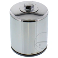 Ölfilter racing Hiflo passend für: Buell X1, M2, S1, S3 7230450