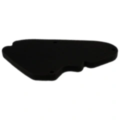 Luftfilter Foam Athena passend für: Piaggio Fly, Liberty