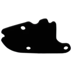 Luftfilter Foam Athena Alternative: 7233439 passend für: Vespa Primavera, Sprint