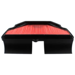 Luftfilter Hiflo passend für: Honda CBR 7230462
