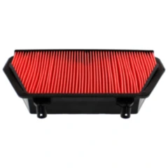 Luftfilter Hiflo passend für: Honda CBR 7230463