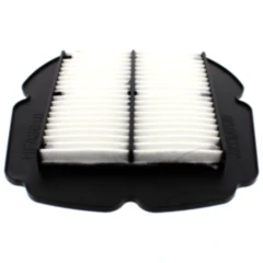 Hiflo Luftfilter HFA3618 für Hochleistungsmotoren