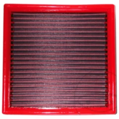 Rennluftfilter BMC passend für: Ducati Supersport, Monster, S