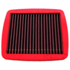 BMC Tauschluftfilter für Motorräder 7230469