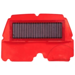 Rennluftfilter BMC passend für: Honda CBR 7230472