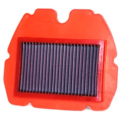 Tauschluftfilter BMC passend für: Honda CBR 7230473