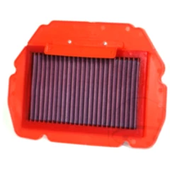 Tauschluftfilter BMC passend für: Honda CBR 7230474