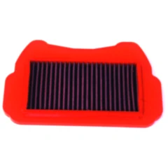 Tauschluftfilter BMC passend für: Honda VFR