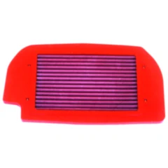 Tauschluftfilter BMC passend für: Kawasaki ZXR