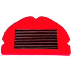 Tauschluftfilter BMC passend für: Kawasaki ZX - 9R