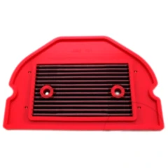 Tauschluftfilter BMC passend für: Kawasaki ZX - 7R, ZX - 7RR