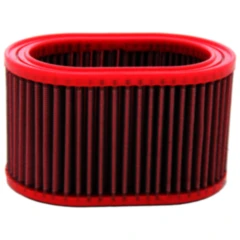 Tauschluftfilter BMC passend für: Cagiva Raptor, V - Raptor, X - Tra Raptor