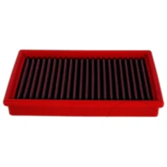 Tauschluftfilter BMC passend für: Moto Guzzi California, V (11, 10), Quota