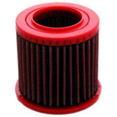 Tauschluftfilter BMC für Motorräder 7230498