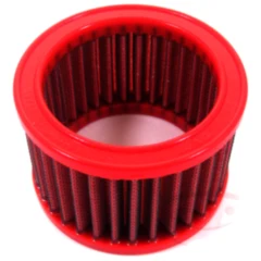 Tauschluftfilter BMC passend für: Honda NX