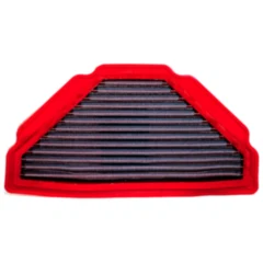 Tauschluftfilter BMC passend für: Kawasaki ZX - 6R, ZZR