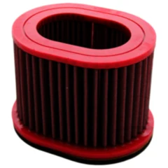 BMC Tauschluftfilter für Motorräder 7230506
