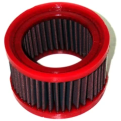 Tauschluftfilter BMC passend für: Royal Enfield Classic, Bullet, Aprilia Pegaso