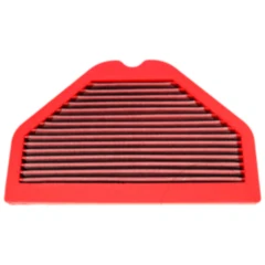 Tauschluftfilter BMC passend für: Kawasaki ZZR