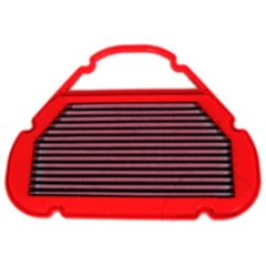 BMC Tauschluftfilter für Motorräder 7230513