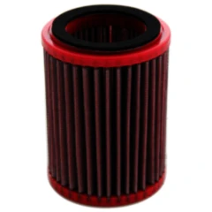 Tauschluftfilter BMC passend für: Honda CBF, CB