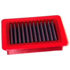 Tauschluftfilter BMC passend für: BMW R