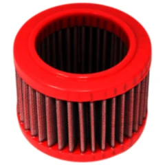 Tauschluftfilter BMC passend für: BMW R 7230531