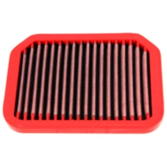 Tauschluftfilter BMC passend für: Suzuki AN